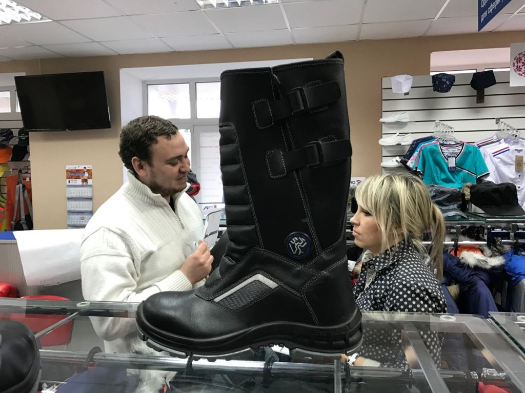 4 Брянск.jpg 4 Брянск.jpg