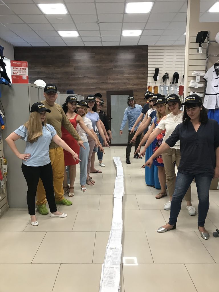 IMG_1367.jpg IMG_1367.jpg