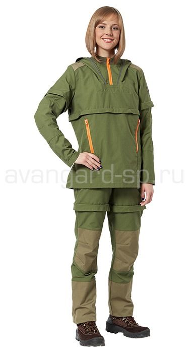 3639_r2730.jpg 3639_r2730.jpg