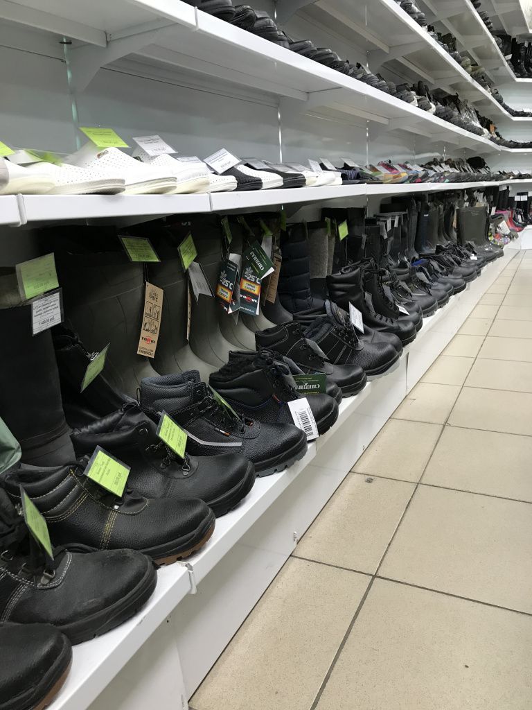 image5.jpeg image5.jpeg