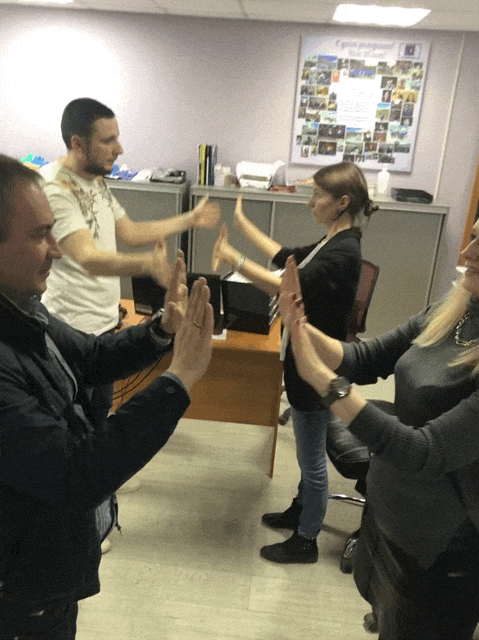 IMG_9474.GIF IMG_9474.GIF