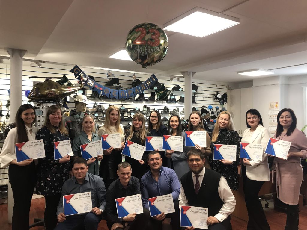 IMG_3372.jpg IMG_3372.jpg