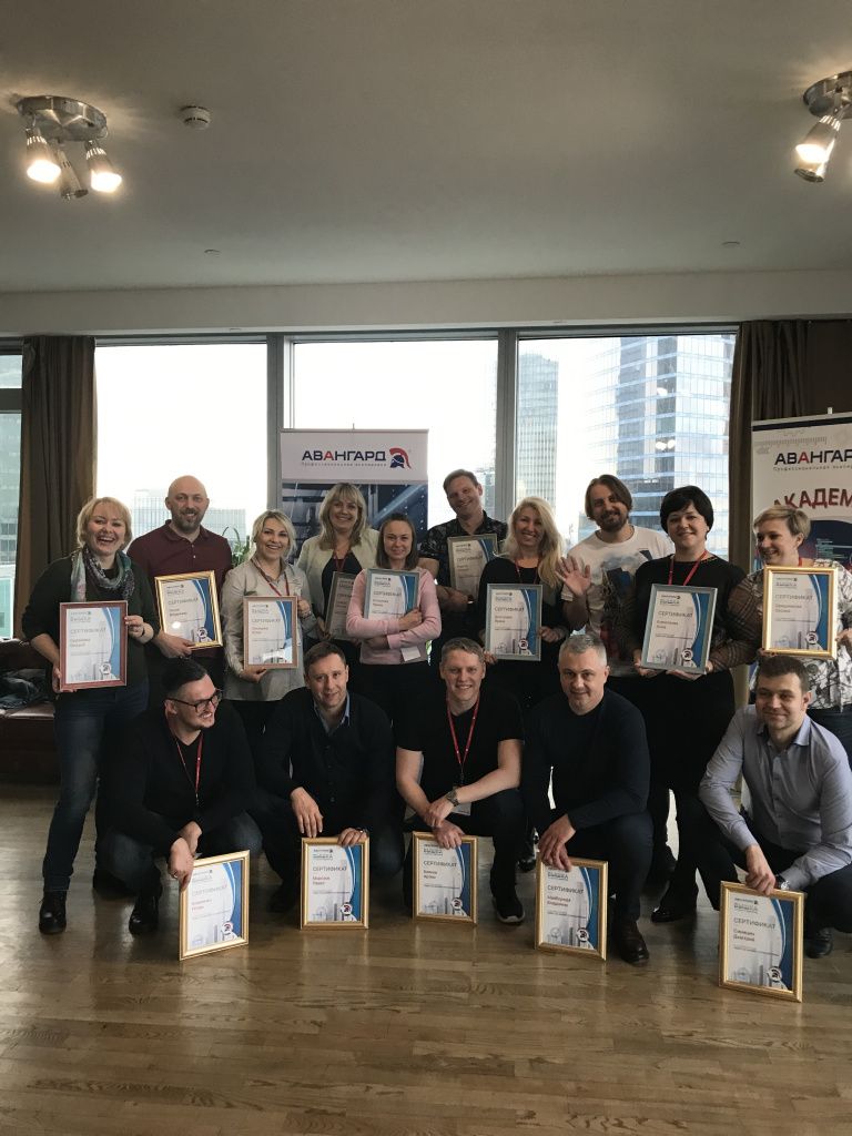 рисунко№17.jpeg рисунко№17.jpeg