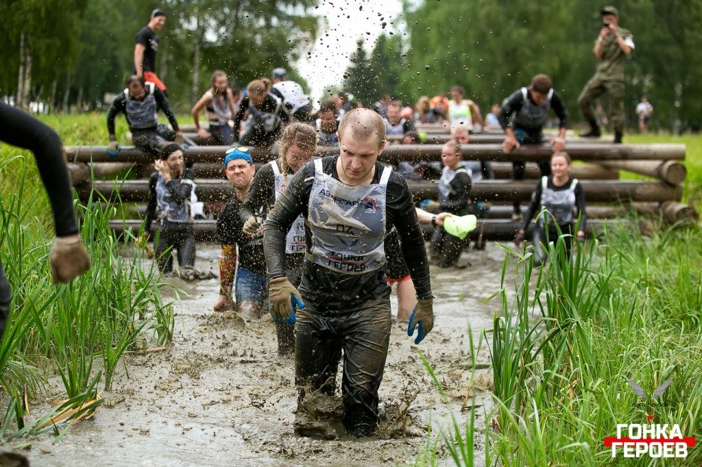 y0C3aj1GEcs.jpg y0C3aj1GEcs.jpg