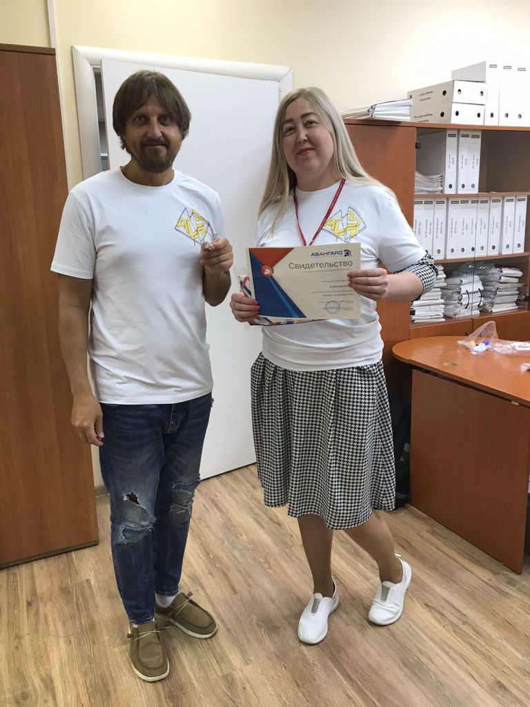 WhatsApp Image 2023-07-24 at 15.14.51.jpeg WhatsApp Image 2023-07-24 at 15.14.51.jpeg