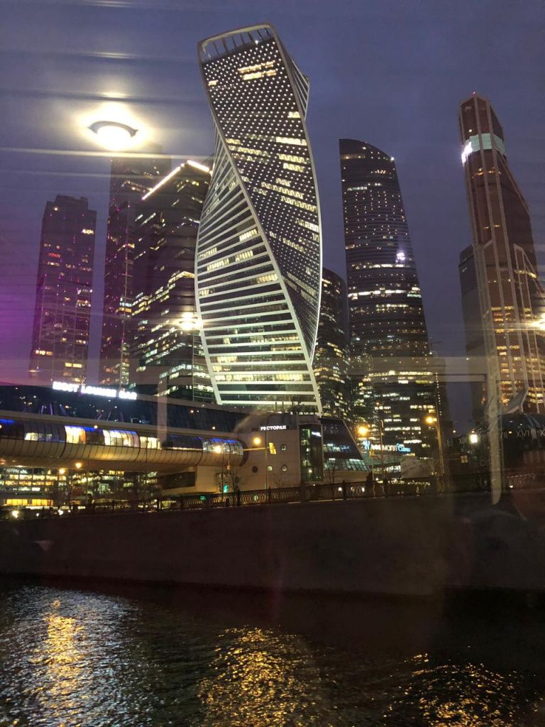 рисунок№8.jpeg рисунок№8.jpeg