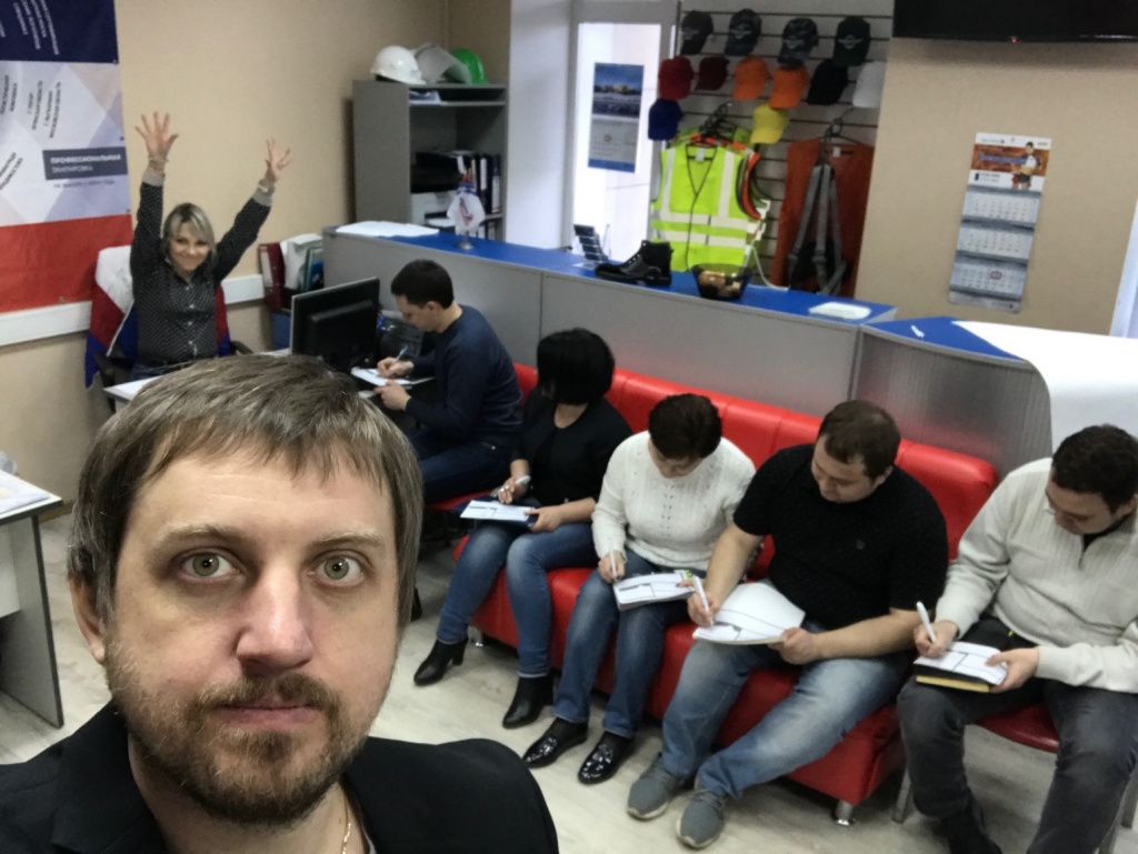 3 Брянск.jpg 3 Брянск.jpg