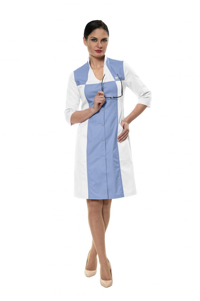 164166_LL1102.jpg 164166_LL1102.jpg