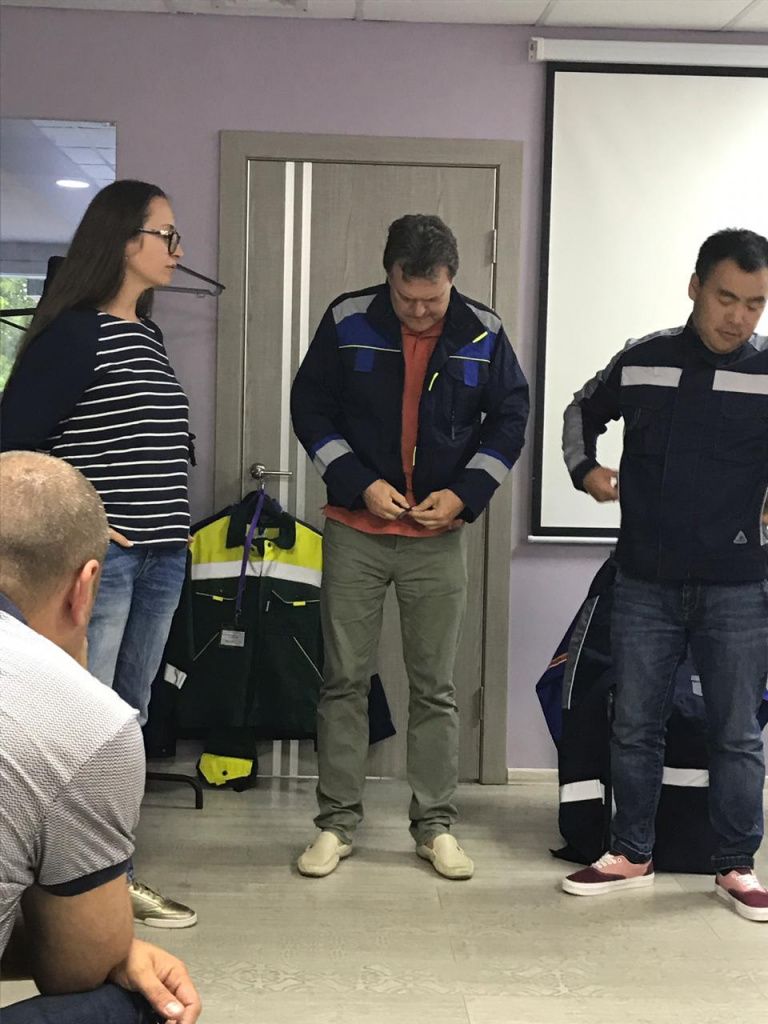 WhatsApp Image 2019-07-22 at 16.57.10(1).jpeg WhatsApp Image 2019-07-22 at 16.57.10(1).jpeg