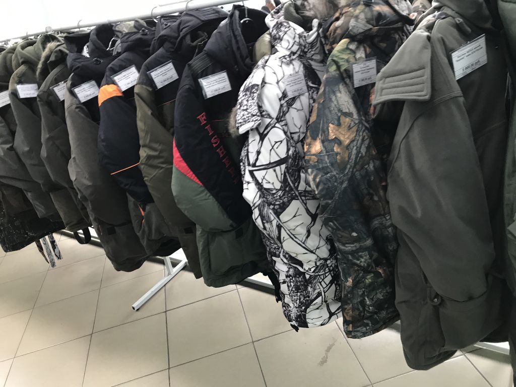 image1 (2).jpeg image1 (2).jpeg