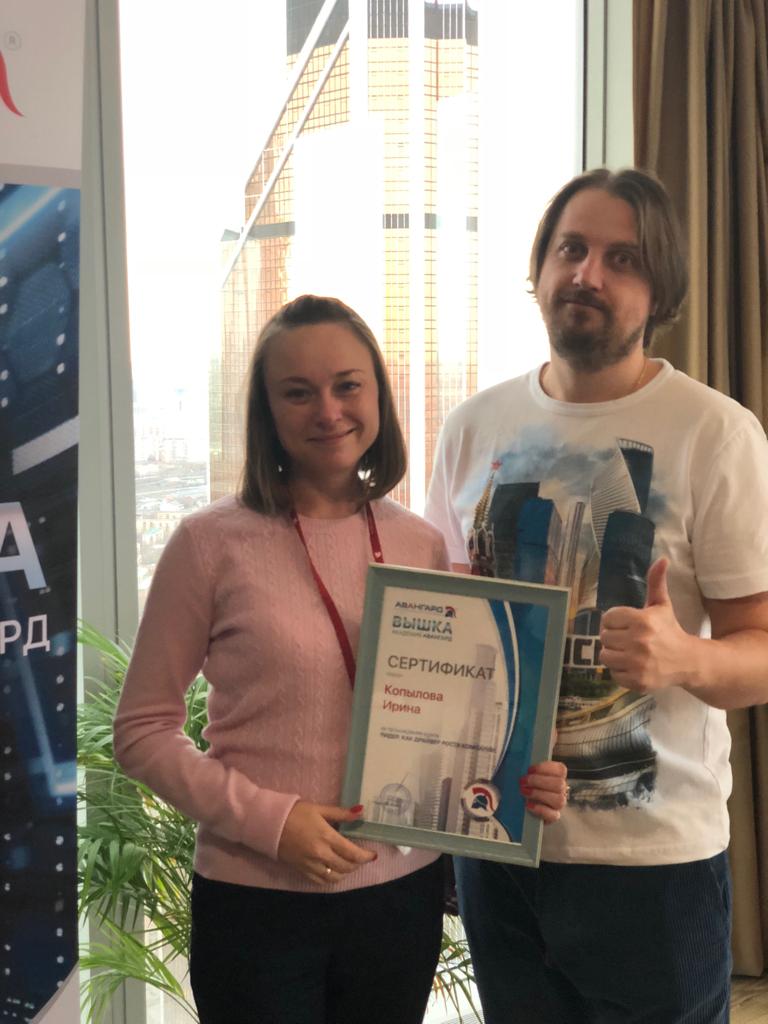 рисунок№16.jpeg рисунок№16.jpeg