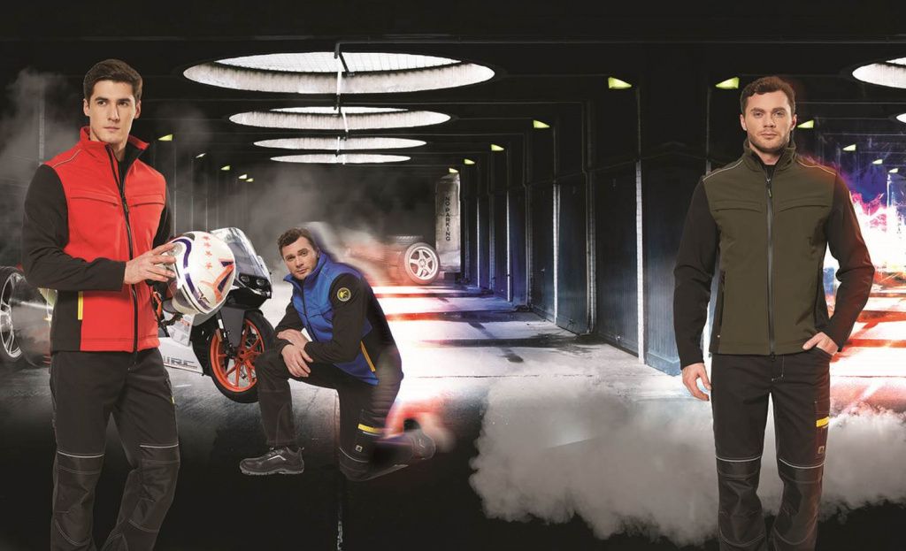 Рисунок1.jpg Рисунок1.jpg