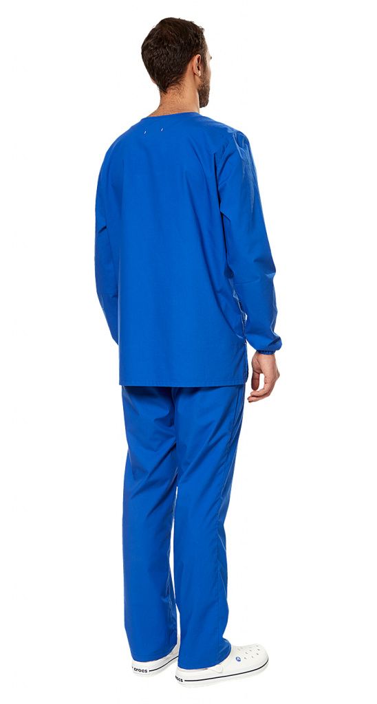 169400-17-2-162.jpg 169400-17-2-162.jpg