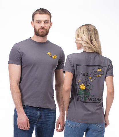 Фото 5.jpg Фото 5.jpg