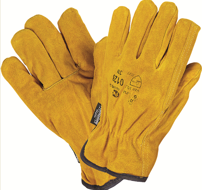 спилок.png спилок.png