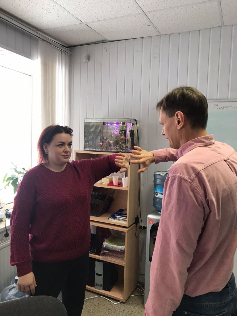 5bc7486d-ccd9-4654-9960-abc6138ba30e.jpg 5bc7486d-ccd9-4654-9960-abc6138ba30e.jpg