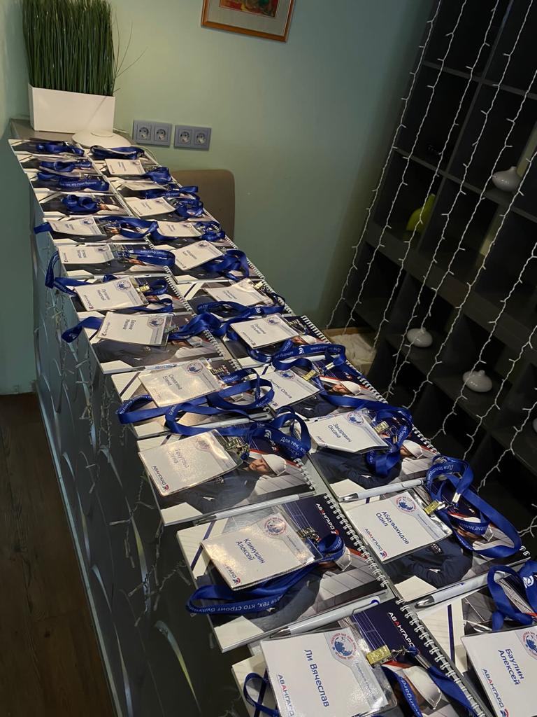 fb201418-2ecb-4be7-840d-ead60db75c9f.jpg fb201418-2ecb-4be7-840d-ead60db75c9f.jpg