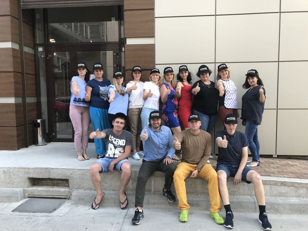 IMG_1377.jpg IMG_1377.jpg