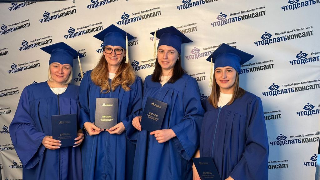 7829a093-ae9b-4b07-9d71-8561135a7414.jpg 7829a093-ae9b-4b07-9d71-8561135a7414.jpg