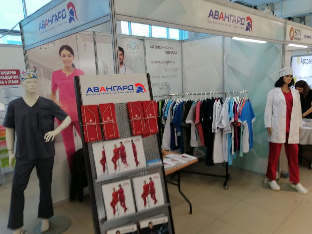 WhatsApp Image 2020-03-18 at 15.jpg WhatsApp Image 2020-03-18 at 15.jpg