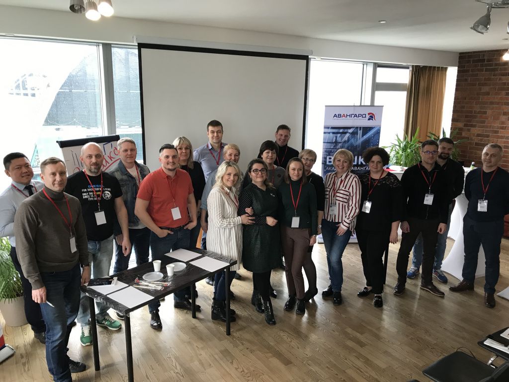 рисунок №3.jpeg рисунок №3.jpeg