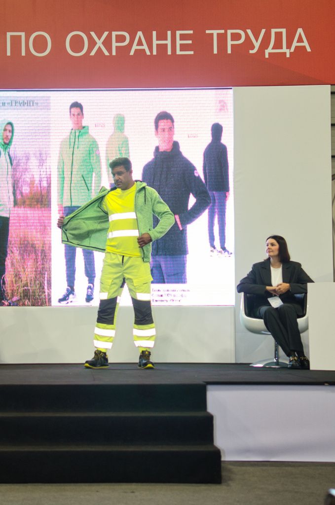 DSC_3473.jpg DSC_3473.jpg