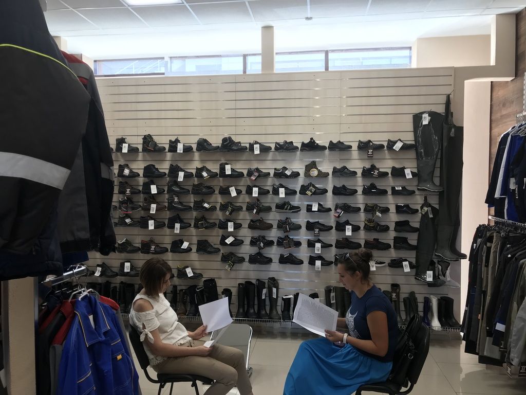 IMG_1353.jpg IMG_1353.jpg