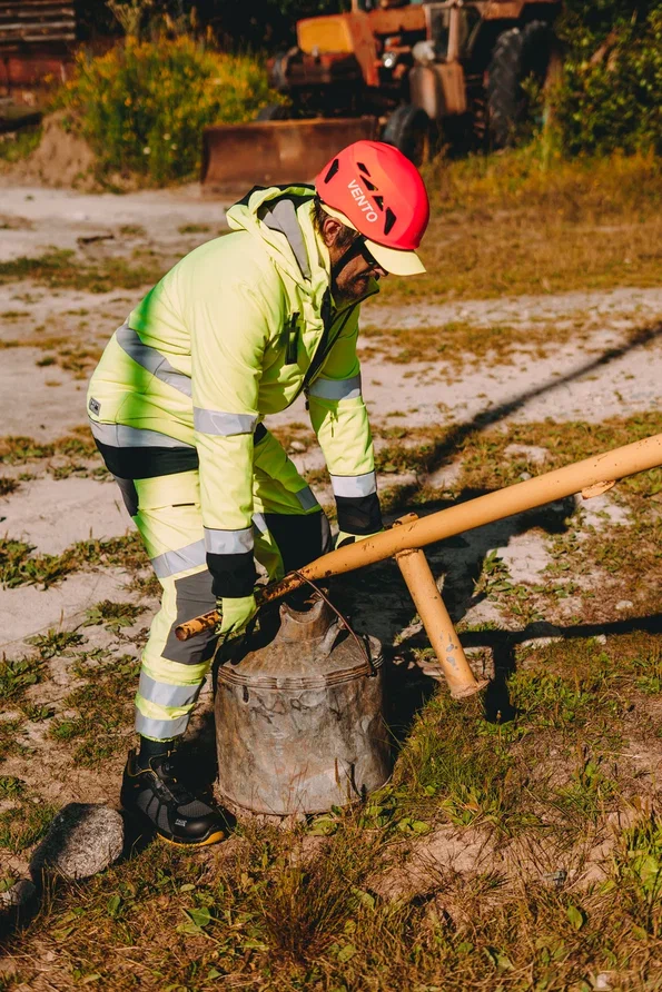 DSC00714.jpg DSC00714.jpg