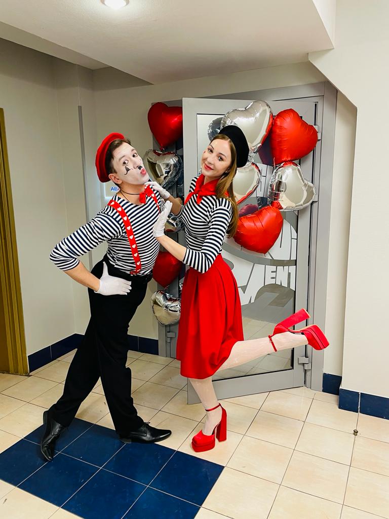 eb61d39b-720e-4daf-8713-c3fb8b1523c5.jpg eb61d39b-720e-4daf-8713-c3fb8b1523c5.jpg