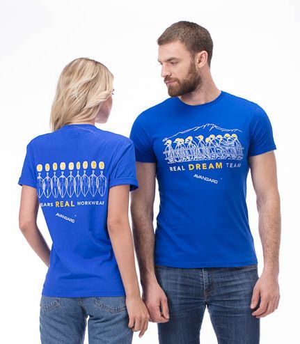 Фото 4.jpg Фото 4.jpg