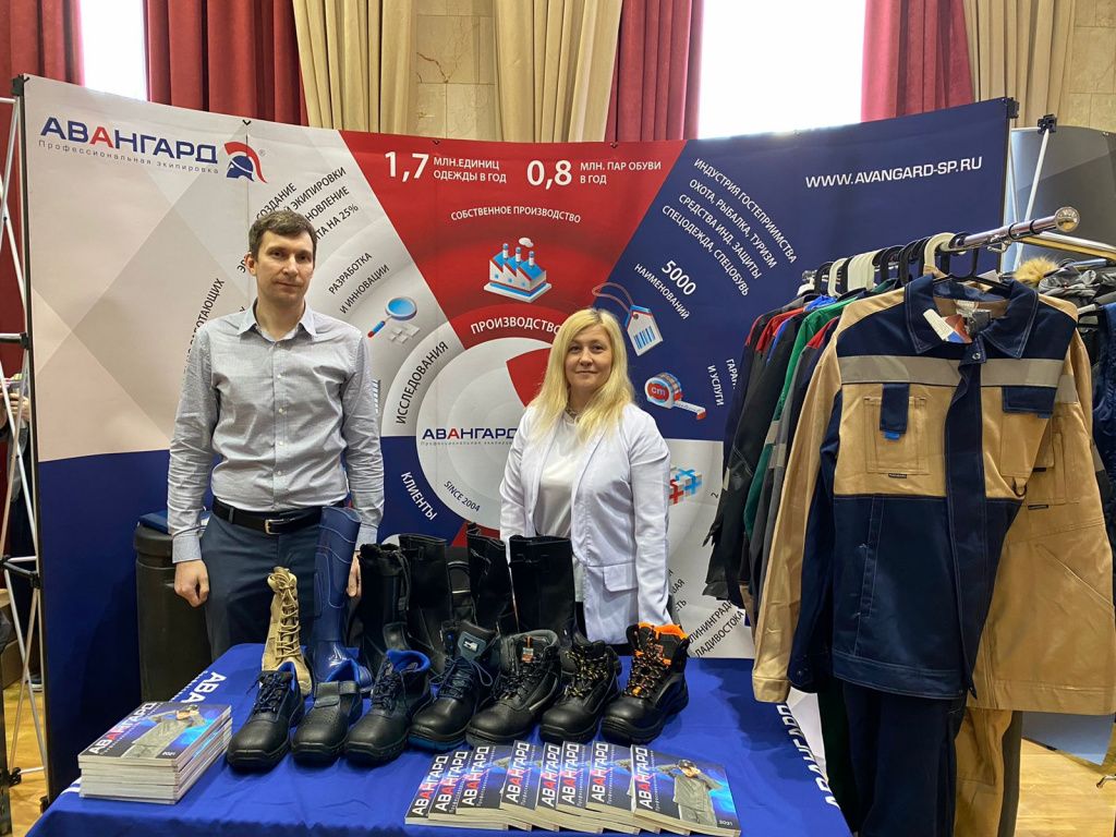 64a5428d-b389-4074-a36a-f9e184f26632.jpg 64a5428d-b389-4074-a36a-f9e184f26632.jpg