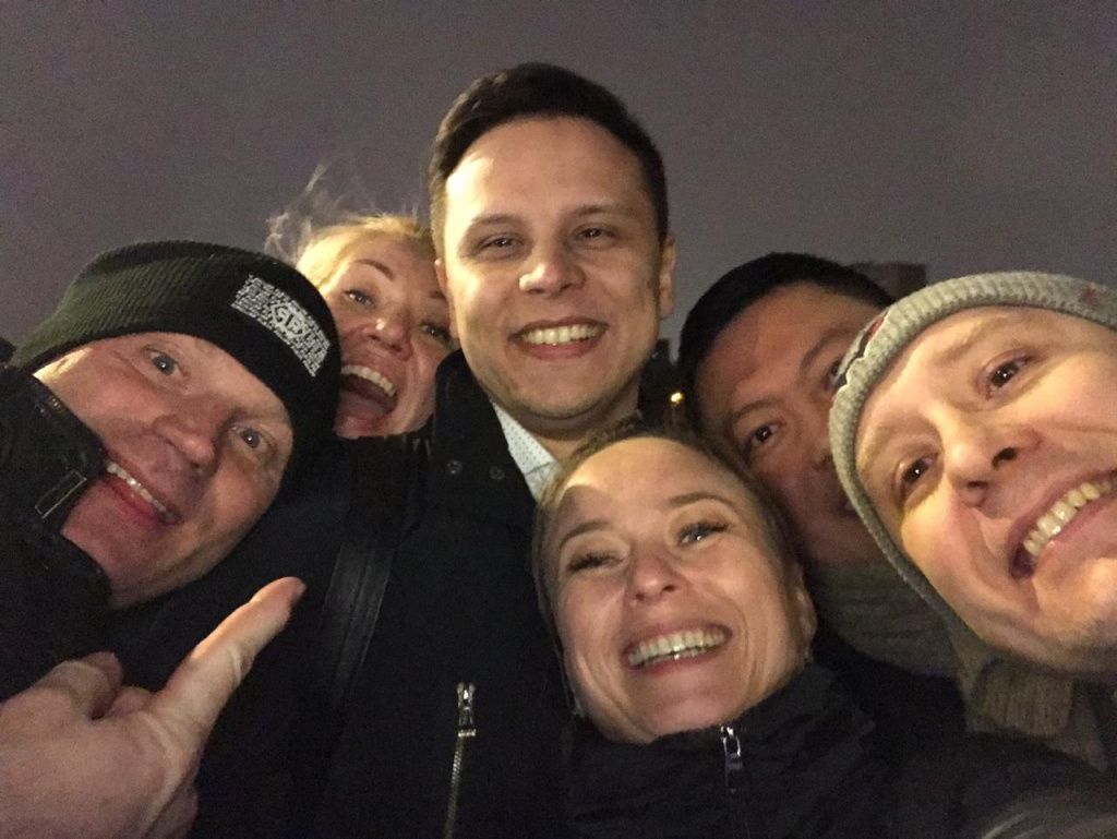 Рисунок№ 7.1.jpeg Рисунок№ 7.1.jpeg