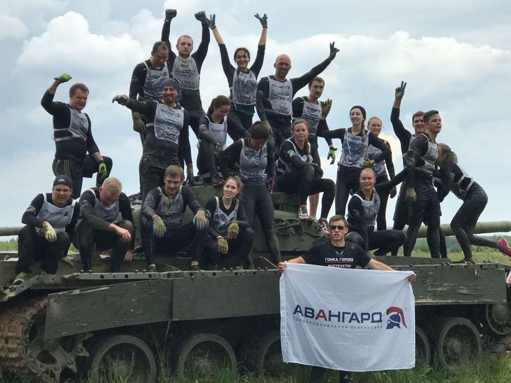 IMG-20180714-WA0321.jpg IMG-20180714-WA0321.jpg