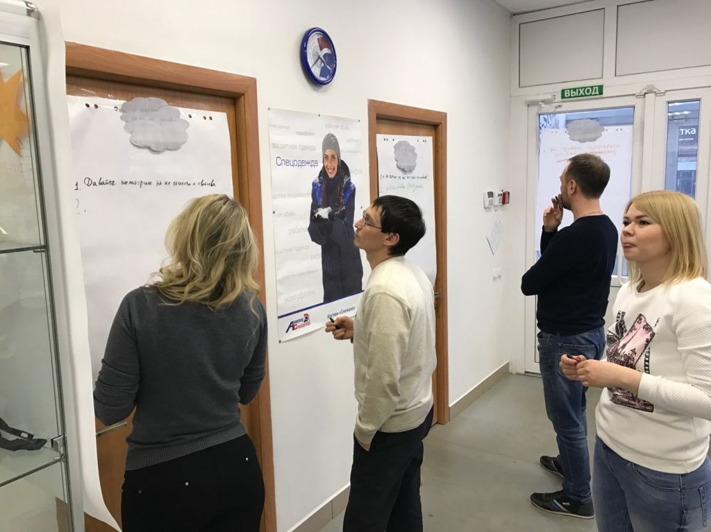 4 пермь.jpg 4 пермь.jpg