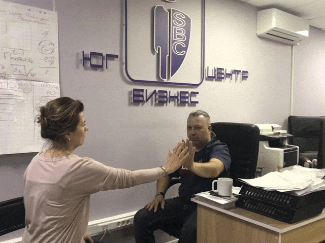 IMG_9473.GIF IMG_9473.GIF