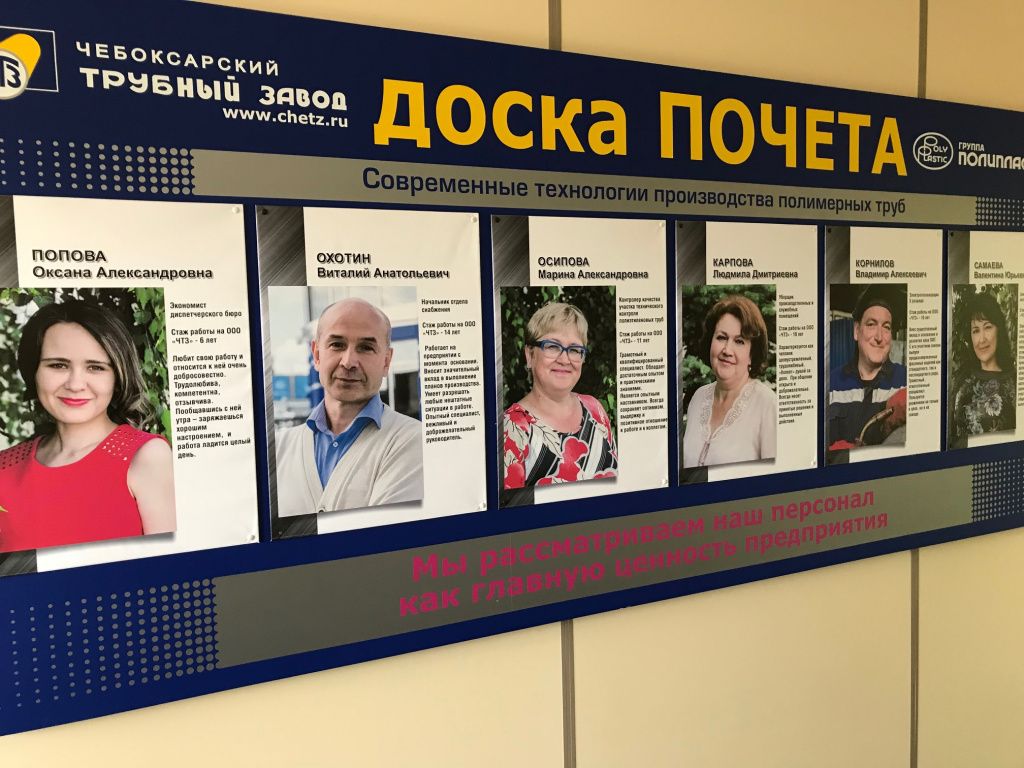 image5.jpeg image5.jpeg