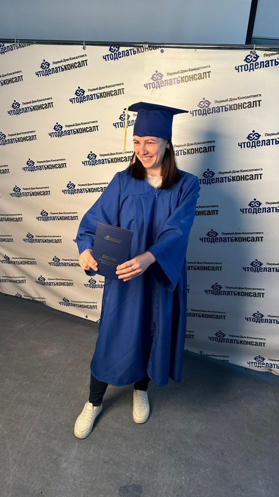 SkopT1jrQMA.jpg SkopT1jrQMA.jpg