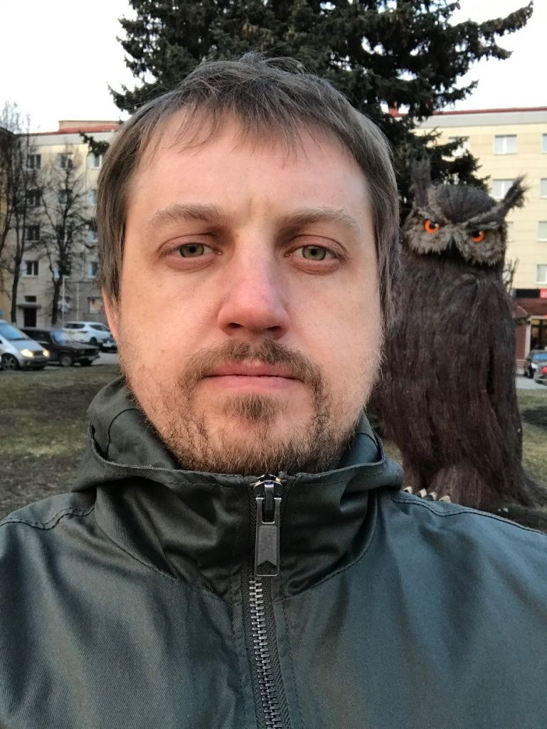 6 Брянск.jpg 6 Брянск.jpg