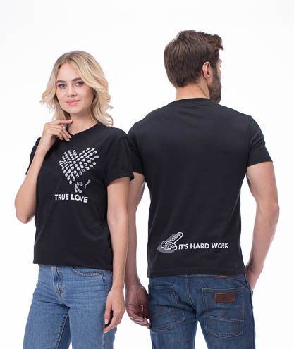 Фото 3.jpg Фото 3.jpg