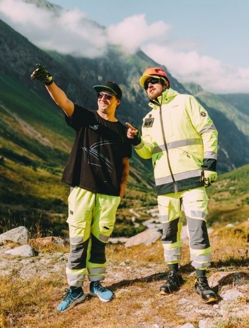 Скриншот-05-10-2023 12_58_38.jpg Скриншот-05-10-2023 12_58_38.jpg