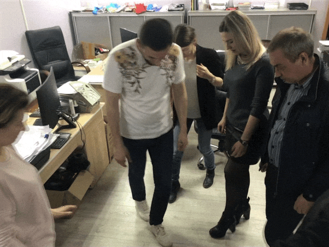 IMG_9469.GIF IMG_9469.GIF