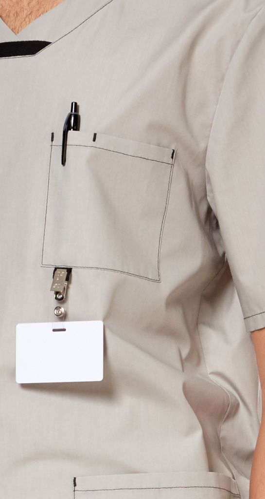 169409-17-2-211-деталь.jpg 169409-17-2-211-деталь.jpg