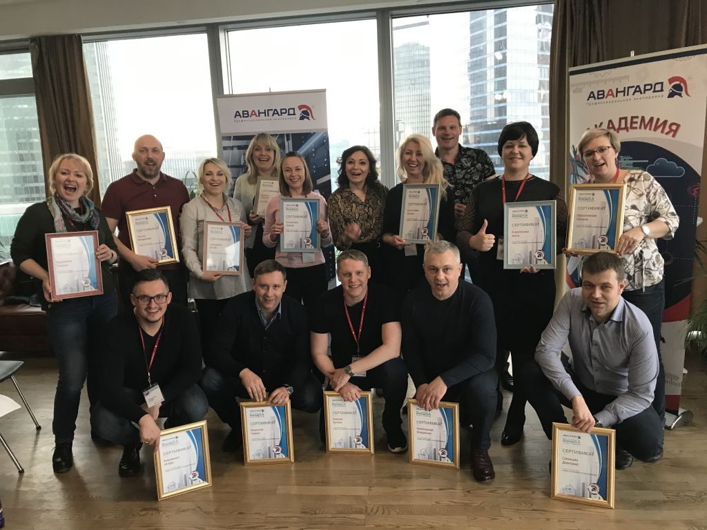 рисунок№14.jpeg рисунок№14.jpeg