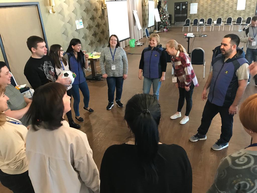 37641935-7c61-4d32-aef2-96626ac6e15e.jpg 37641935-7c61-4d32-aef2-96626ac6e15e.jpg