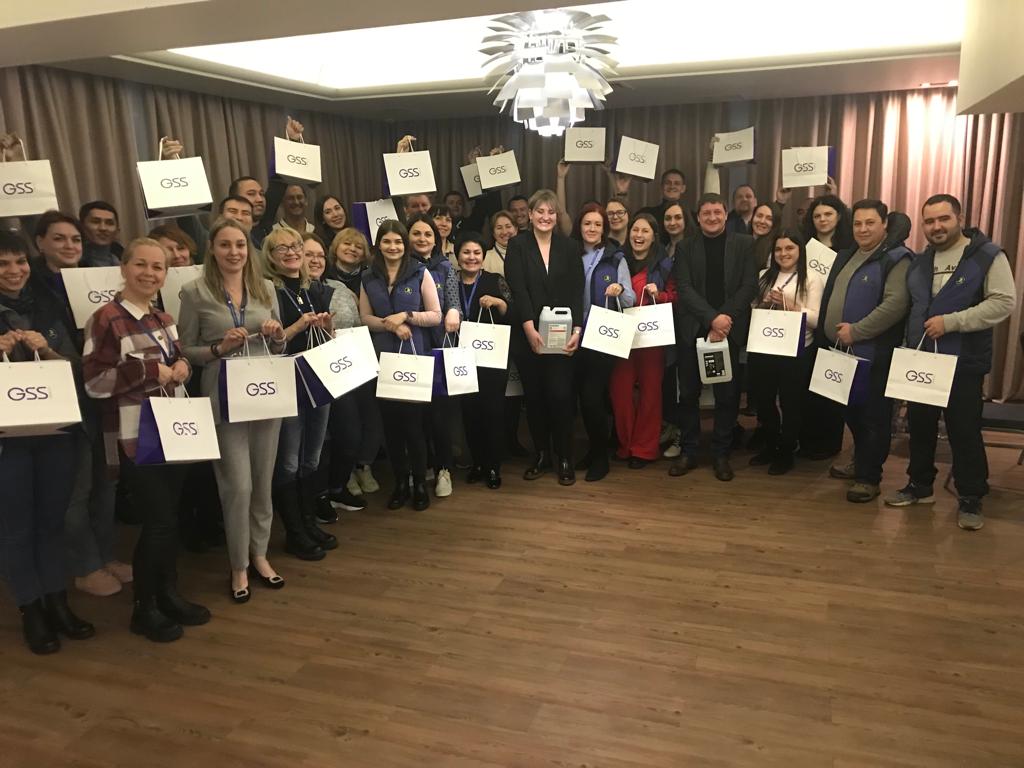 ede91bce-ed12-4020-b138-f5e3fce8ec37.jpg ede91bce-ed12-4020-b138-f5e3fce8ec37.jpg