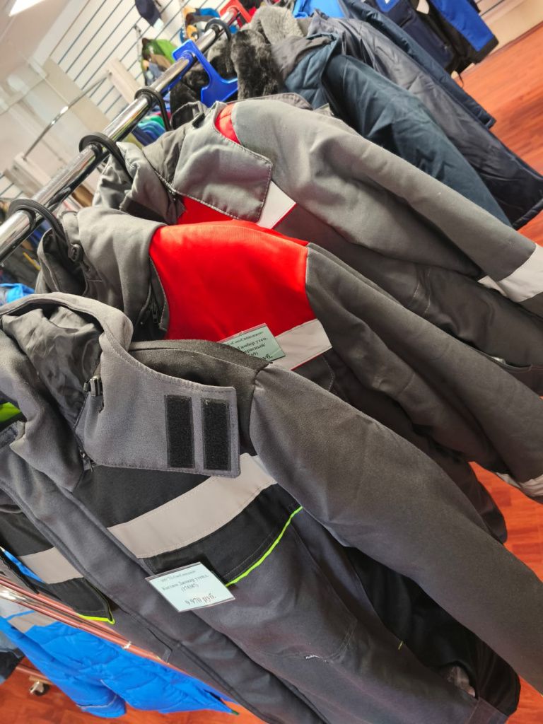 Изображение WhatsApp 2025-09-16 в 09.15.48_2dab6b09.jpg