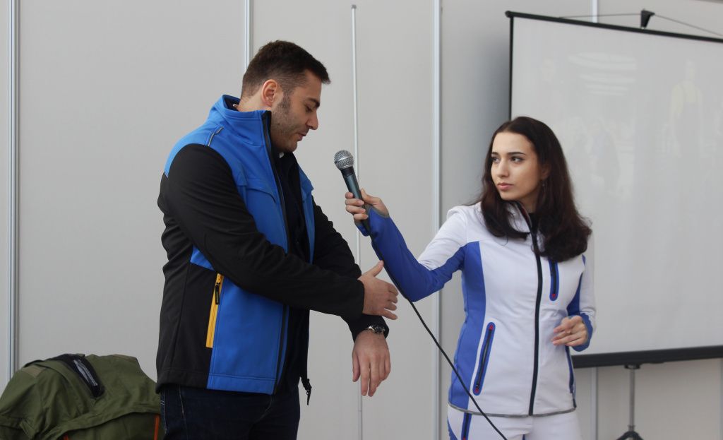 IMG_0114.jpg IMG_0114.jpg