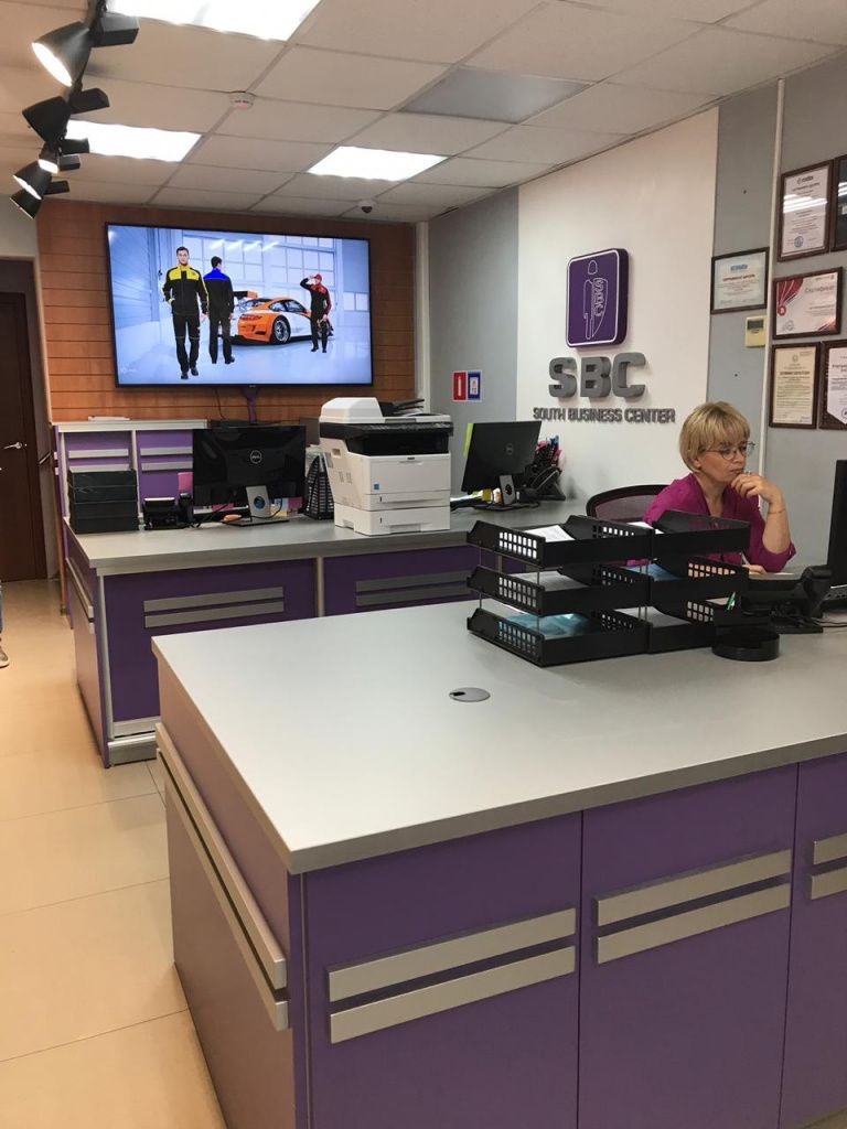 WhatsApp Image 2019-07-22 at 16.57.12(1).jpeg