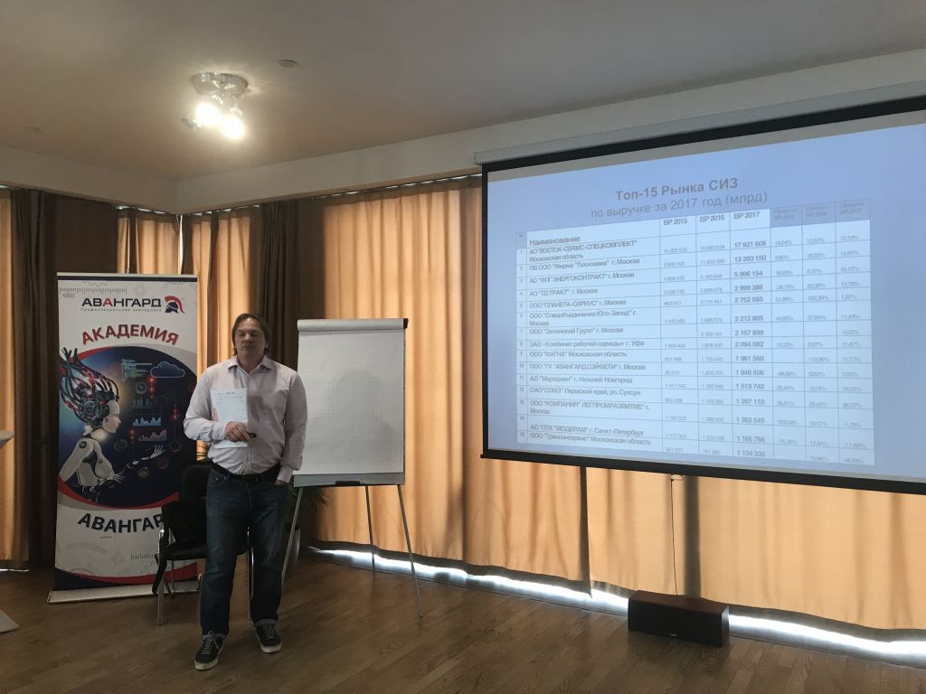 рисунок№11.jpg рисунок№11.jpg