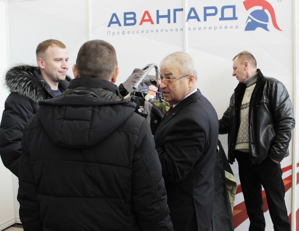 IMG_0879.jpg IMG_0879.jpg